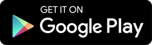 google-play-badge